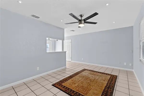 1507 GEORGIA AVE, St Cloud, FL 34769