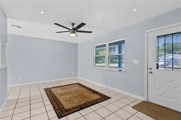 1507 GEORGIA AVE, St Cloud, FL 34769