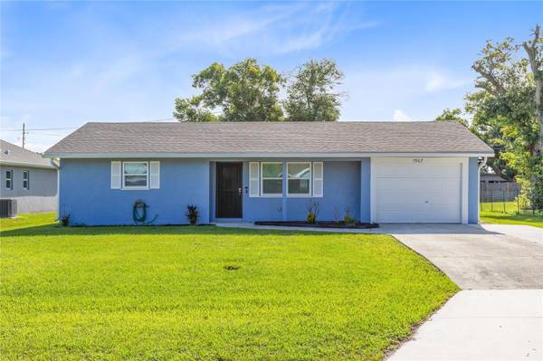 1507 GEORGIA AVE, St Cloud, FL 34769