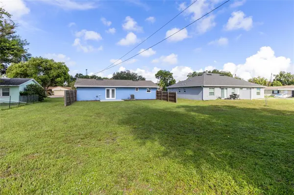 1507 GEORGIA AVE, St Cloud, FL 34769