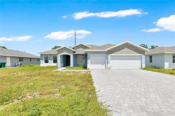 9024 EVELYN RD, Englewood, FL 34224