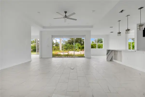 9024 EVELYN RD, Englewood, FL 34224