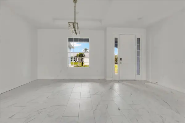 9024 EVELYN RD, Englewood, FL 34224