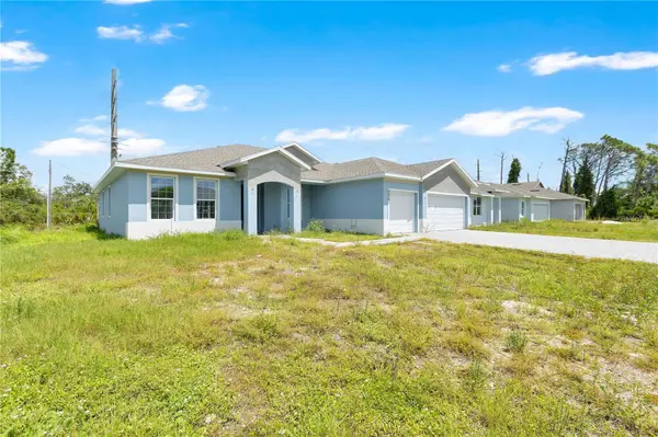 9024 EVELYN RD, Englewood, FL 34224
