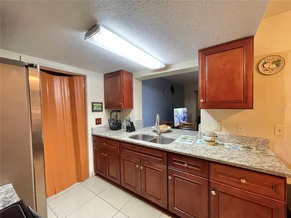 3979 SW QUEEN ANNE DR S, Orlando, FL 32839