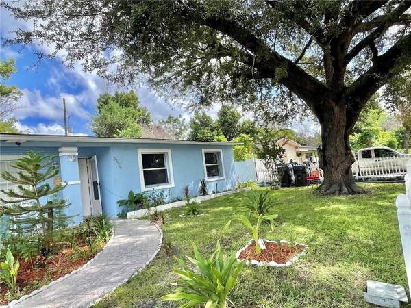 3979 SW QUEEN ANNE DR S, Orlando, FL 32839