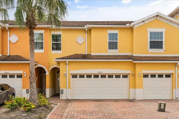 2018 ROYAL VISTA CT, Orlando, FL 32817