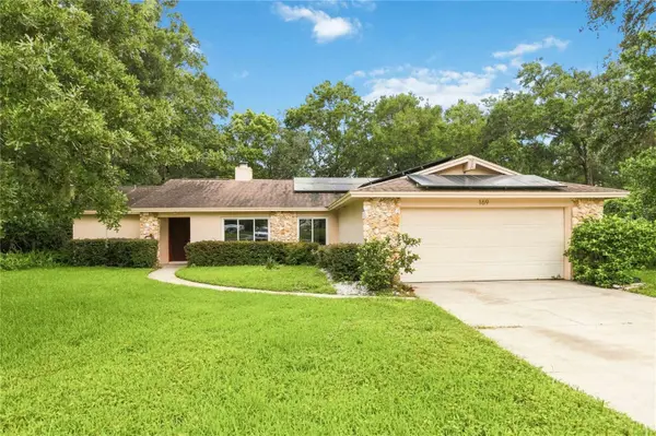 169 DUNCAN TRL, Longwood, FL 32779