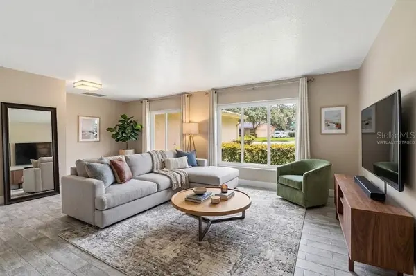 169 DUNCAN TRL, Longwood, FL 32779