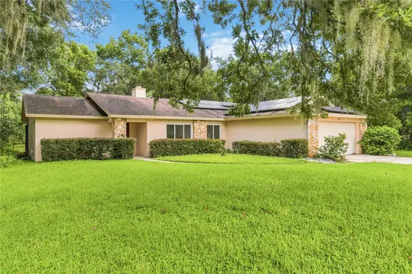 169 DUNCAN TRL, Longwood, FL 32779