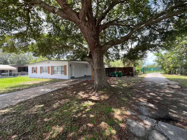 1221 CYPRESS LN, Cocoa, FL 32922