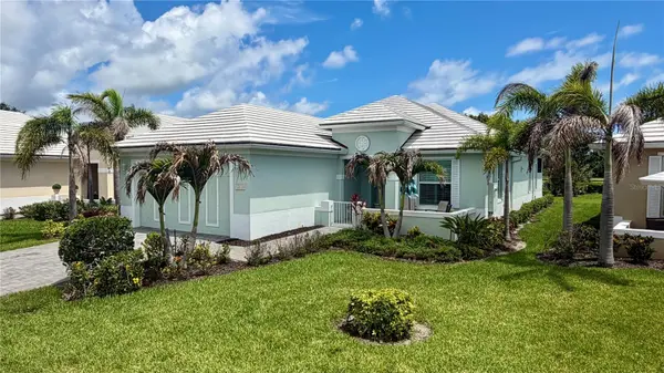 1330 SAINT CATHERINES CIR, Vero Beach, FL 32967