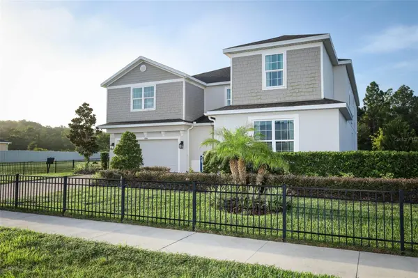 5288 OBSIDIAN GATE DR, Mount Dora, FL 32757