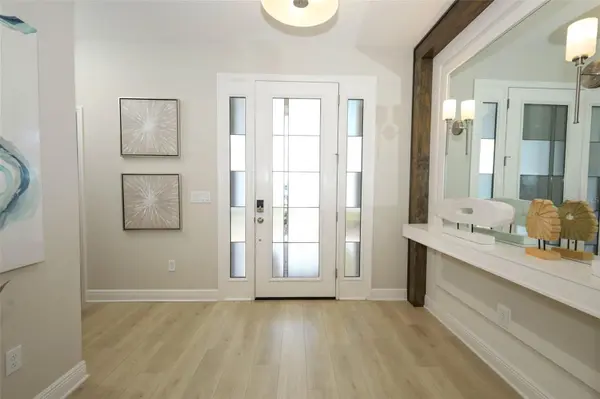 5288 OBSIDIAN GATE DR, Mount Dora, FL 32757