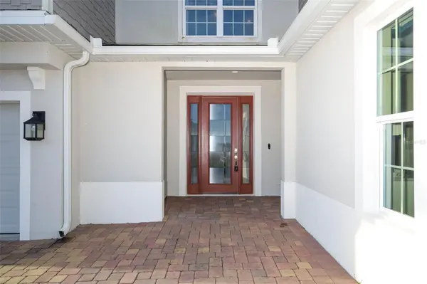 5288 OBSIDIAN GATE DR, Mount Dora, FL 32757