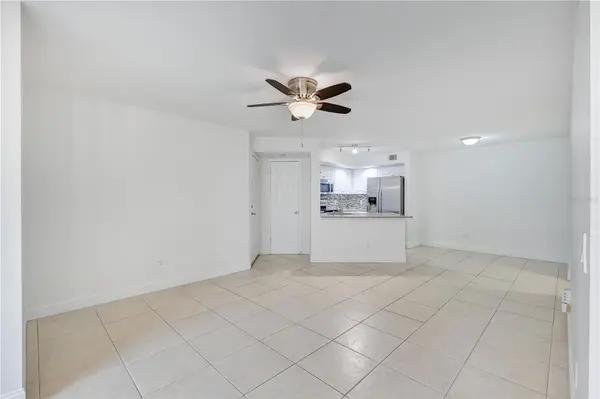 4540 COMMANDER DR #2218, Orlando, FL 32822
