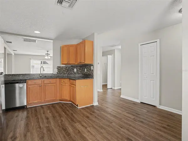 1921 MANATEE DR, Kissimmee, FL 34759