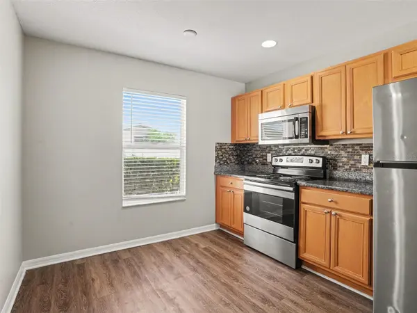 1921 MANATEE DR, Kissimmee, FL 34759