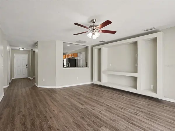 1921 MANATEE DR, Kissimmee, FL 34759