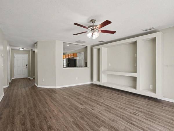 1921 MANATEE DR, Kissimmee, FL 34759