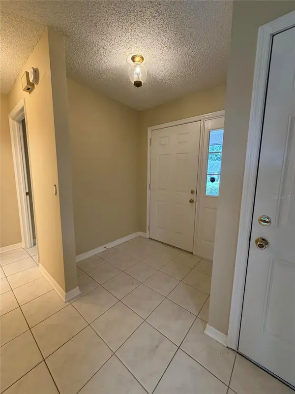5108 LAZY OAKS DR #5108, Winter Park, FL 32792