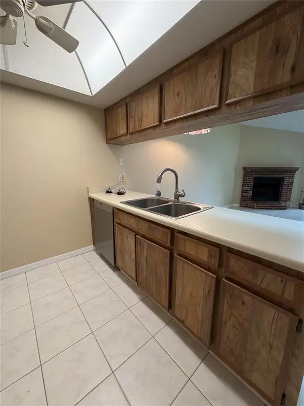 5108 LAZY OAKS DR #5108, Winter Park, FL 32792