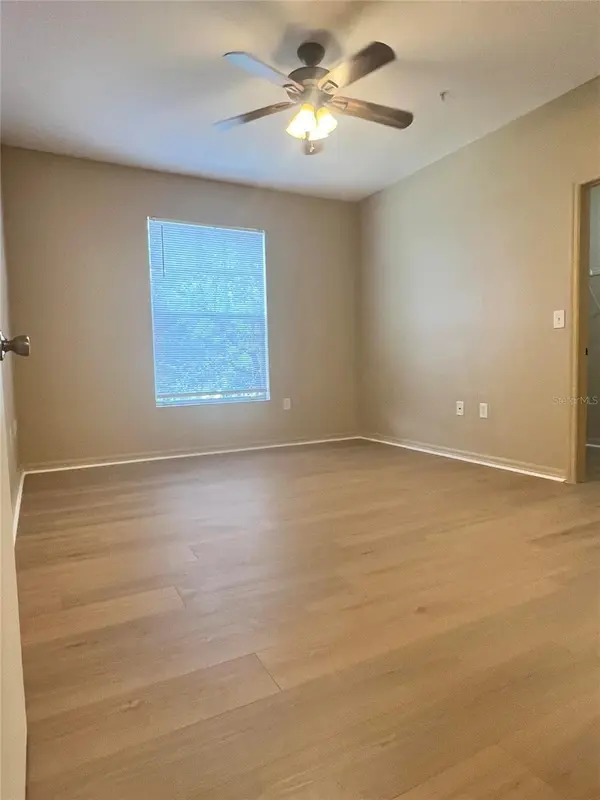 5512 METROWEST BLVD #201, Orlando, FL 32811