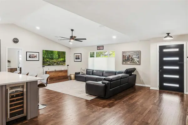 4039 COOL WATER CT, Winter Park, FL 32792