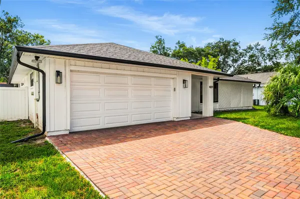 4039 COOL WATER CT, Winter Park, FL 32792