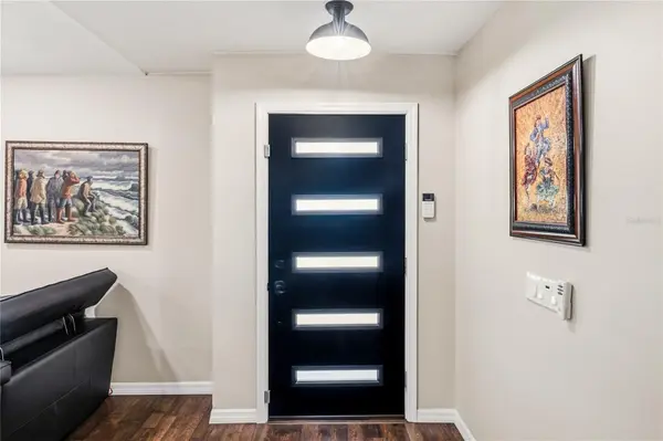 4039 COOL WATER CT, Winter Park, FL 32792