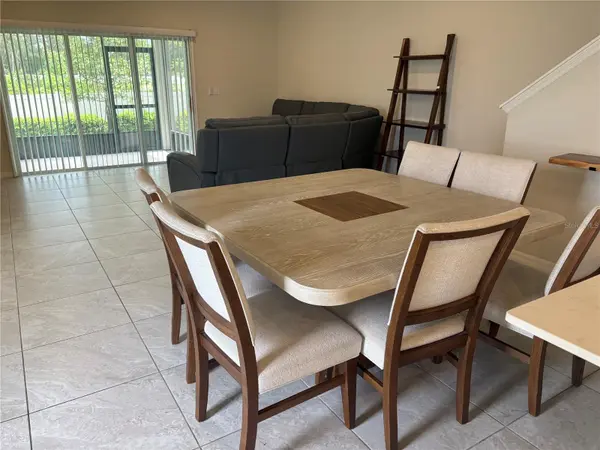 3606 OCEANIC CV, Sanford, FL 32773