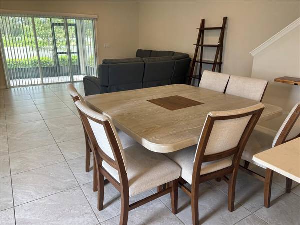 3606 OCEANIC CV, Sanford, FL 32773