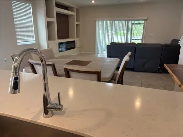 3606 OCEANIC CV, Sanford, FL 32773