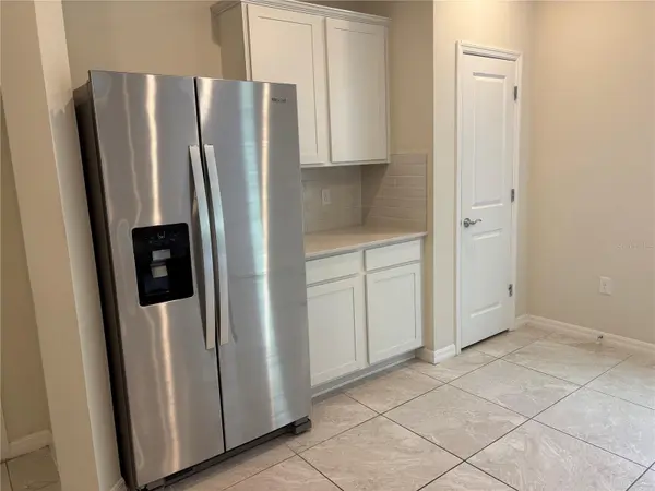 3606 OCEANIC CV, Sanford, FL 32773