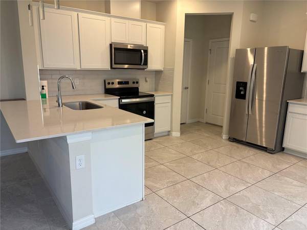 3606 OCEANIC CV, Sanford, FL 32773