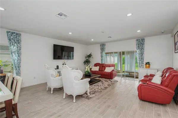 7507 SW 76TH TER, Ocala, FL 34481