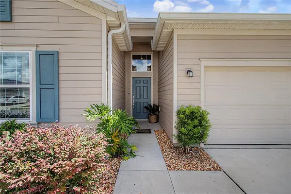 7507 SW 76TH TER, Ocala, FL 34481