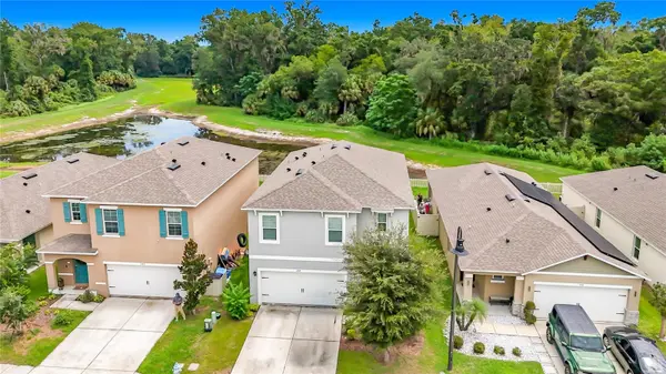 297 GINA LN, Davenport, FL 33837