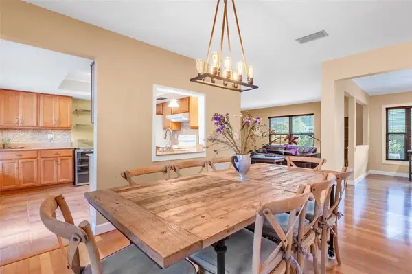 1850 BRYAN AVE, Winter Park, FL 32789
