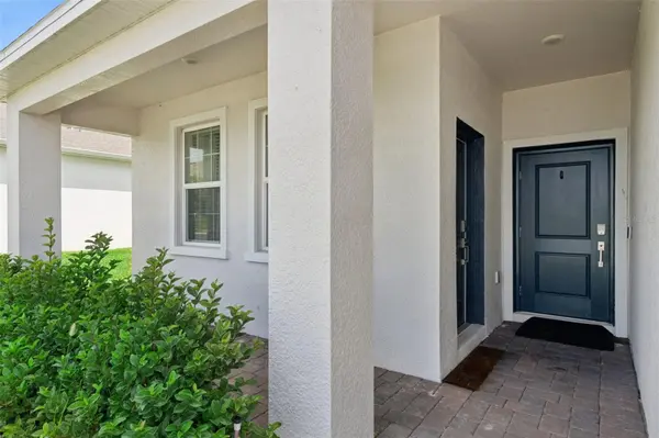 4511 HILLINGDAM RD, Davenport, FL 33837