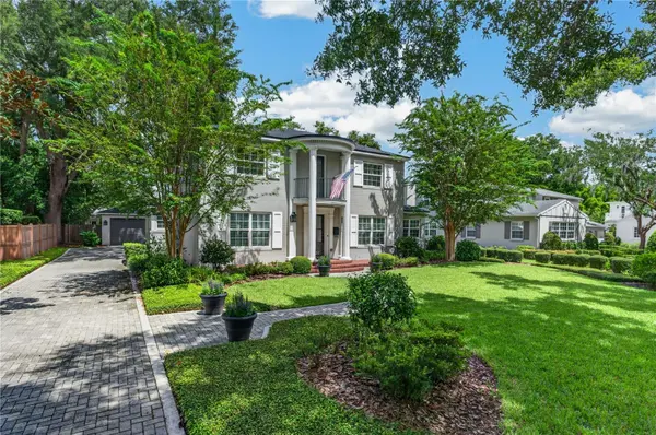 1137 COUNTRY CLUB DR, Orlando, FL 32804