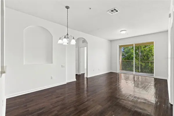 3326 ROBERT TRENT JONES DR #40602, Orlando, FL 32835
