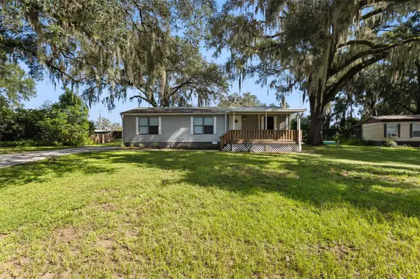 6595 SE 139TH ST, Summerfield, FL 34491