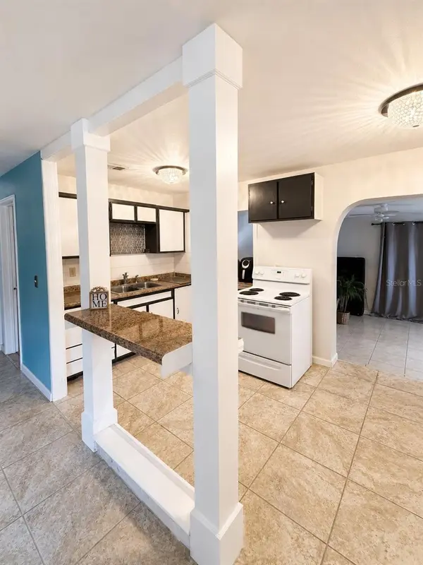 3606 ANNA DR, Apopka, FL 32703