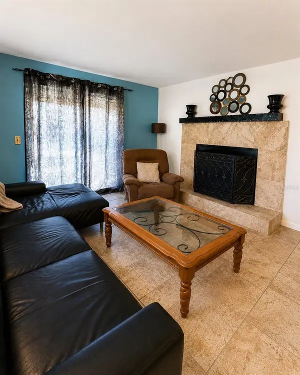 3606 ANNA DR, Apopka, FL 32703