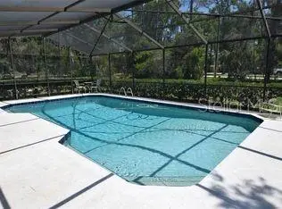 108 SHORE DR, Longwood, FL 32779