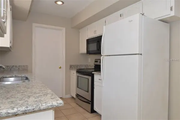 108 SHORE DR, Longwood, FL 32779