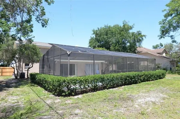 108 SHORE DR, Longwood, FL 32779