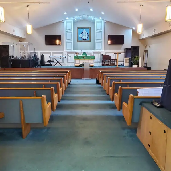 1250 PIEDMONT WEKIWA RD, Apopka, FL 32703