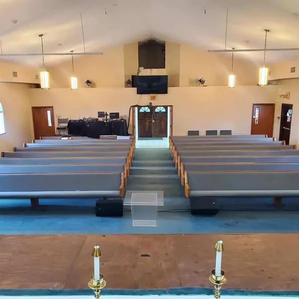 1250 PIEDMONT WEKIWA RD, Apopka, FL 32703